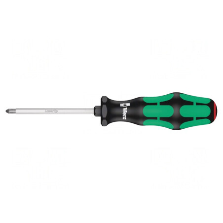 Şurubelniţă Phillips PH1 80mm | Electronic-mag.ro | Componente Electronice