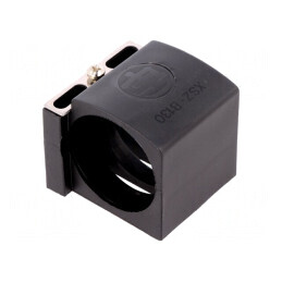 Suport Filet M30 | Electronic-mag.ro | Componente Electronice