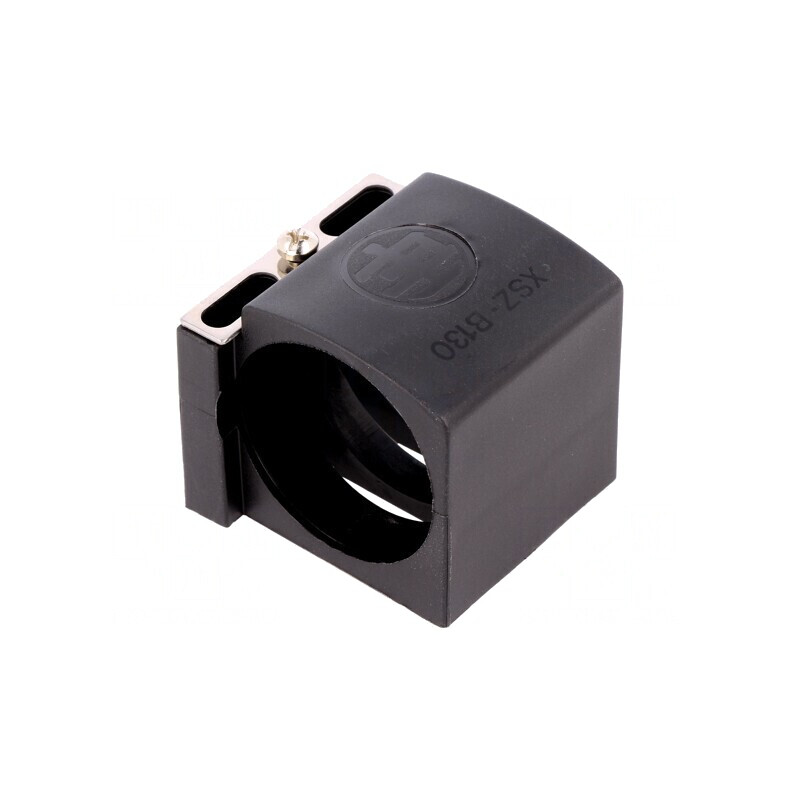 Suport Filet M30 | Electronic-mag.ro | Componente Electronice Suport Filet M30 | Electronic-mag.ro | Componente Electronice