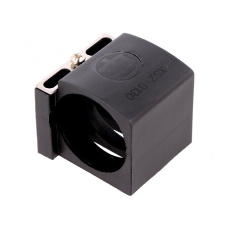 Suport Filet M30 | Electronic-mag.ro | Componente Electronice