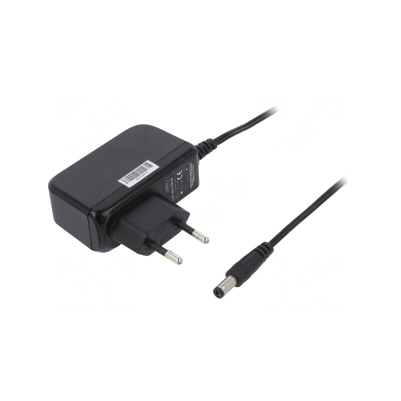 Alimentator Pulsatoriu 12V 1.5A 18W | Electronic-mag.ro | Componente Electronice Alimentator Pulsatoriu 12V 1.5A 18W | Electronic-mag.ro | Componente Electronice