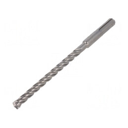 Burghiu Beton 8mm 165mm SDS-Plus P4P | Electronic-mag.ro | Componente Electronice