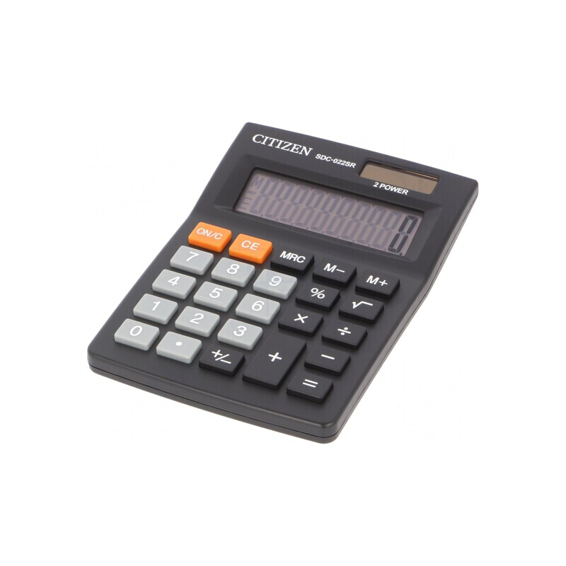 Calculator de Birou | Electronic-mag.ro | Componente Electronice