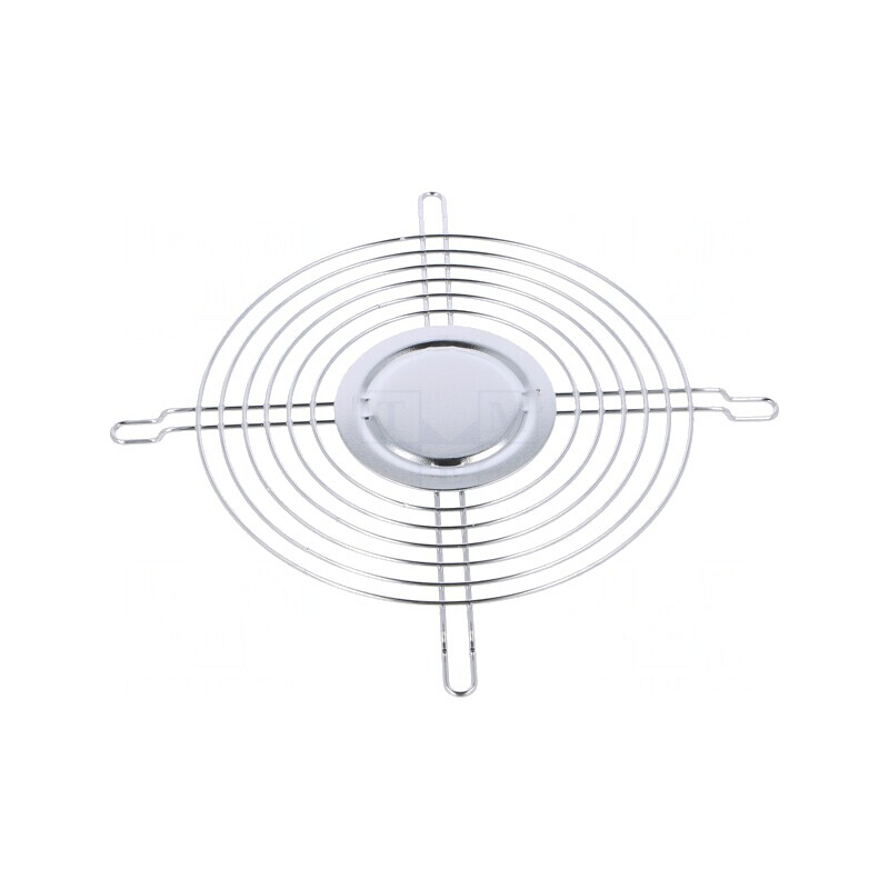 Protecție Metalică 119x119mm | Electronic-mag.ro | Componente Electronice Protecție Metalică 119x119mm | Electronic-mag.ro | Componente Electronice