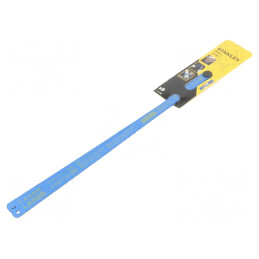 Pânză fierăstrău metal 300mm 24T 5buc. | Electronic-mag.ro | Componente Electronice