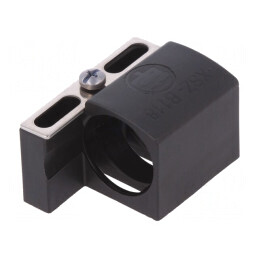 Suport Filet M18 | Electronic-mag.ro | Componente Electronice