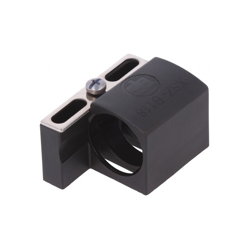 Suport Filet M18 | Electronic-mag.ro | Componente Electronice