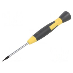 Şurubelniţă Pentalobe Precizie TS1 50mm ESD | Electronic-mag.ro | Componente Electronice
