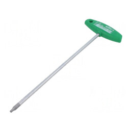 Cheie Torx TX15 200mm | Electronic-mag.ro | Componente Electronice