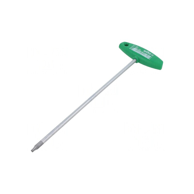 Cheie Torx TX15 200mm | Electronic-mag.ro | Componente Electronice Cheie Torx TX15 200mm | Electronic-mag.ro | Componente Electronice