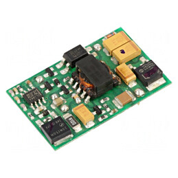 Convertor DC/DC 3.3V 1200mA 3.96W | Electronic-mag.ro | Componente Electronice