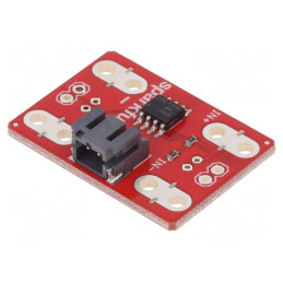 Modul: controler de putere | 6,5A | 30VDC | PRT-11214