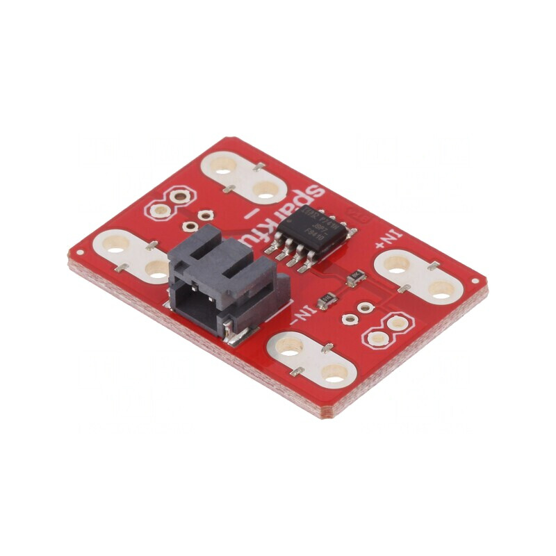 Controler de Putere 6.5A 30VDC | Electronic-mag.ro | Componente Electronice