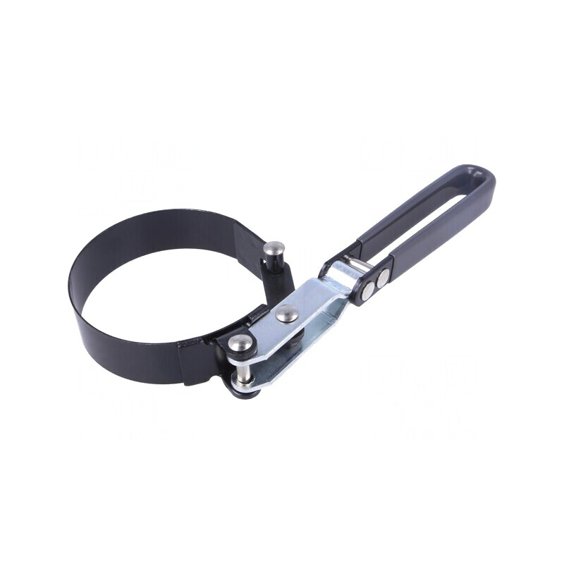 Cheie Filtru Ulei 73-85mm | Electronic-mag.ro | Componente Electronice