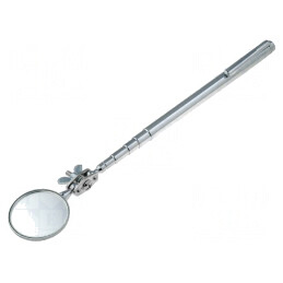 Oglindă Inspecție Telescopică 32mm | Electronic-mag.ro | Componente Electronice
