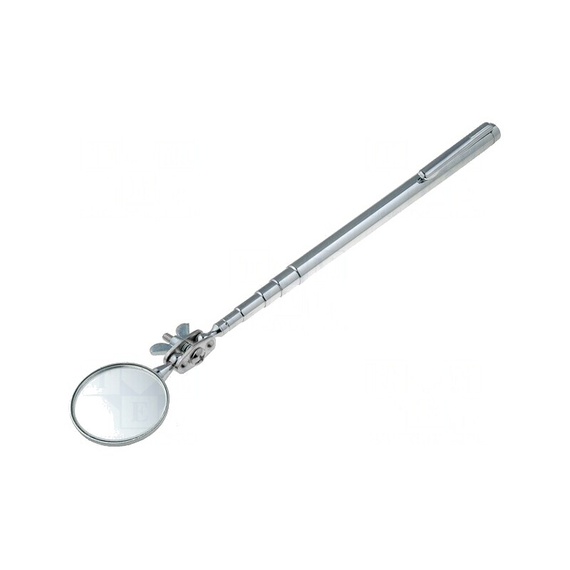 Oglindă Inspecție Telescopică 32mm | Electronic-mag.ro | Componente Electronice