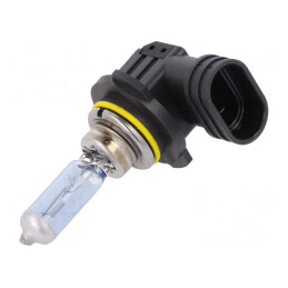 Becuri auto albastru 12V 51W VISIONPRO BLUE x2 3600K | Electronic-mag.ro | Componente Electronice
