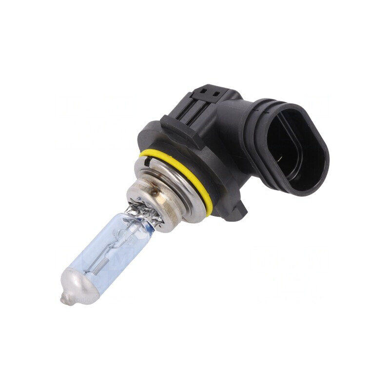 Becuri auto albastru 12V 51W VISIONPRO BLUE x2 3600K | Electronic-mag.ro | Componente Electronice