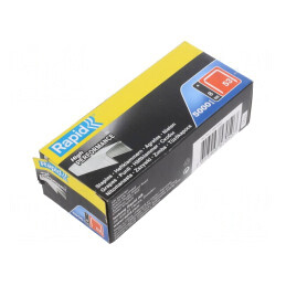 Capse 5000 TYP 53 RAP-BTX530 | Electronic-mag.ro | Componente Electronice