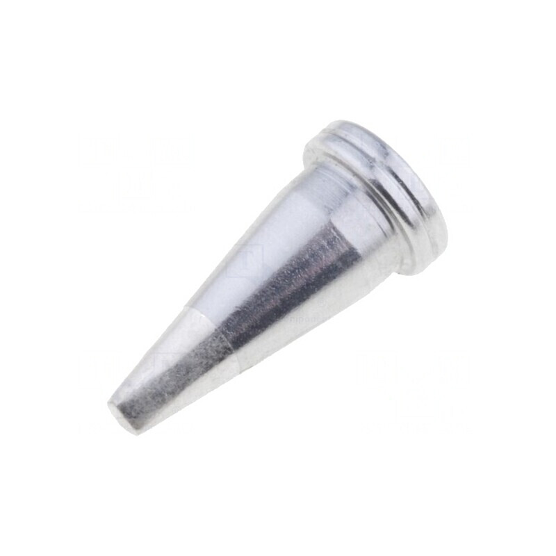 Vârf șurubelniță 1,6x0,7mm | Electronic-mag.ro | Componente Electronice Vârf șurubelniță 1,6x0,7mm | Electronic-mag.ro | Componente Electronice