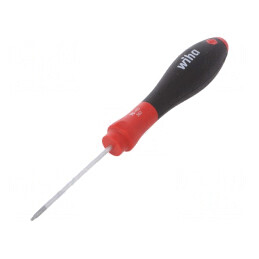 Şurubelniţă Torx TX05 SoftFinish 60mm | Electronic-mag.ro | Componente Electronice