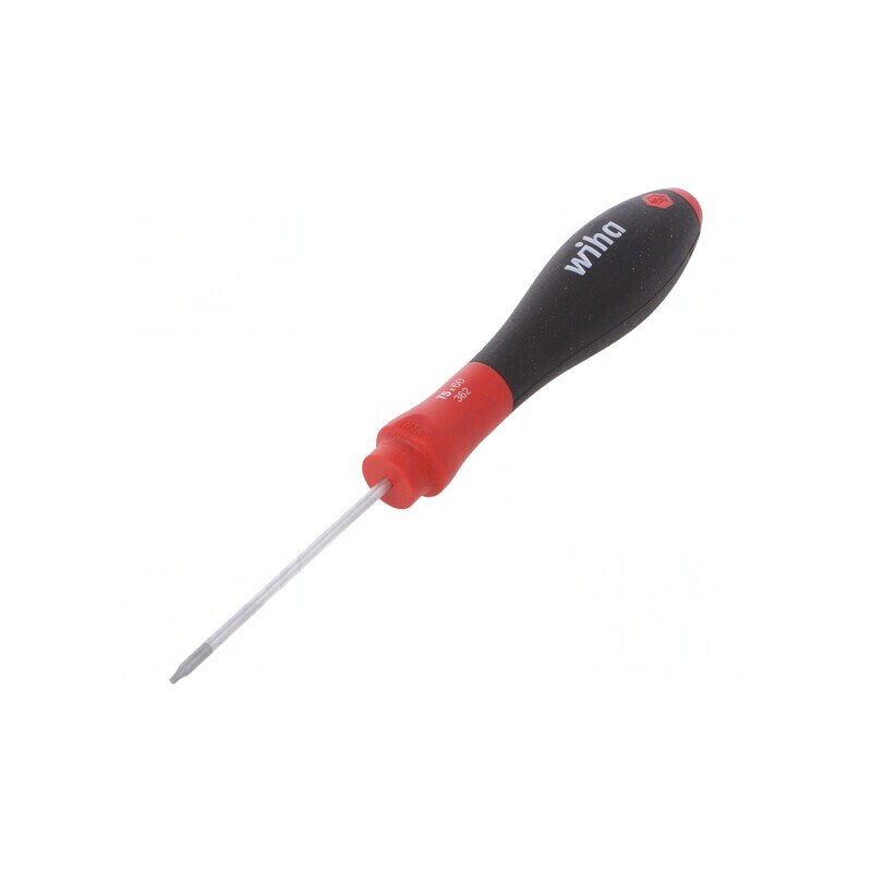 Şurubelniţă Torx TX05 SoftFinish 60mm | Electronic-mag.ro | Componente Electronice