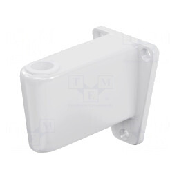 Suport de prindere pentru lămpi GOOBAY | Electronic-mag.ro | Componente Electronice