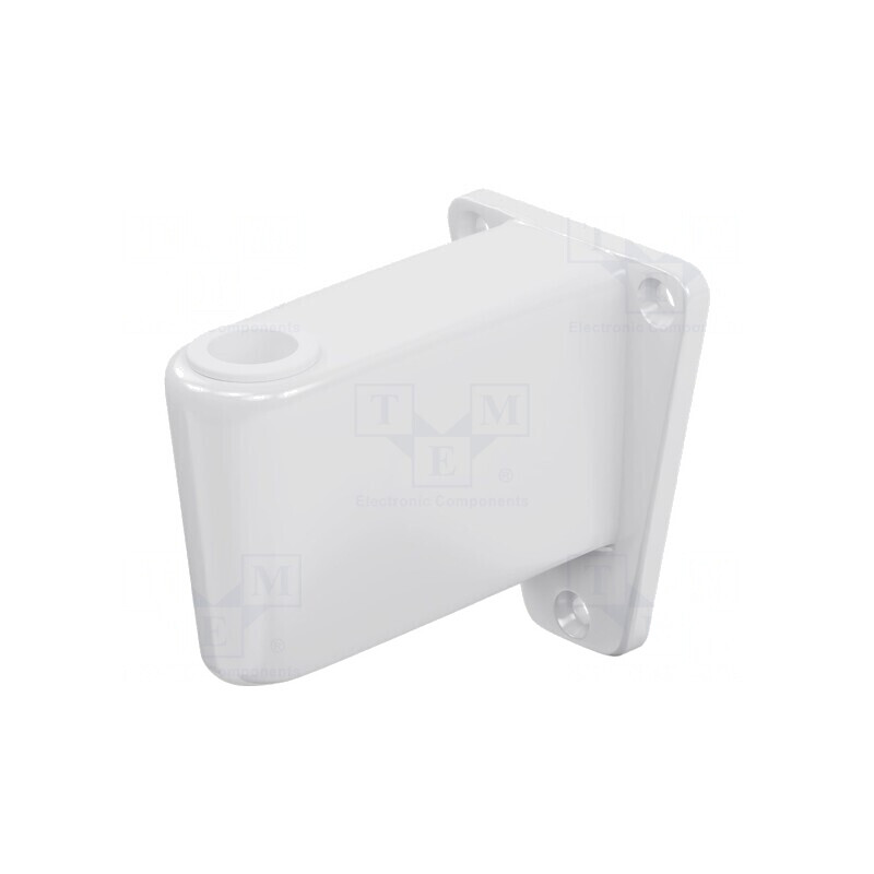 Suport de prindere pentru lămpi GOOBAY | Electronic-mag.ro | Componente Electronice