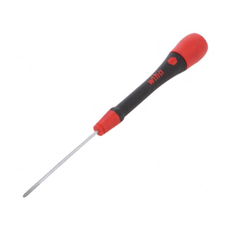 Şurubelniţă Precizie Phillips PH00 PicoFinish | Electronic-mag.ro | Componente Electronice