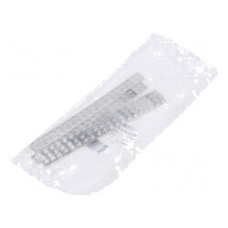 Markere Marcaj Oțel Inoxidabil 80-500°C | Electronic-mag.ro | Componente Electronice