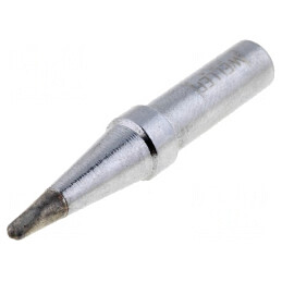 Vârf Şurubelniţă 1,6x0,7mm Lipire | Electronic-mag.ro | Componente Electronice