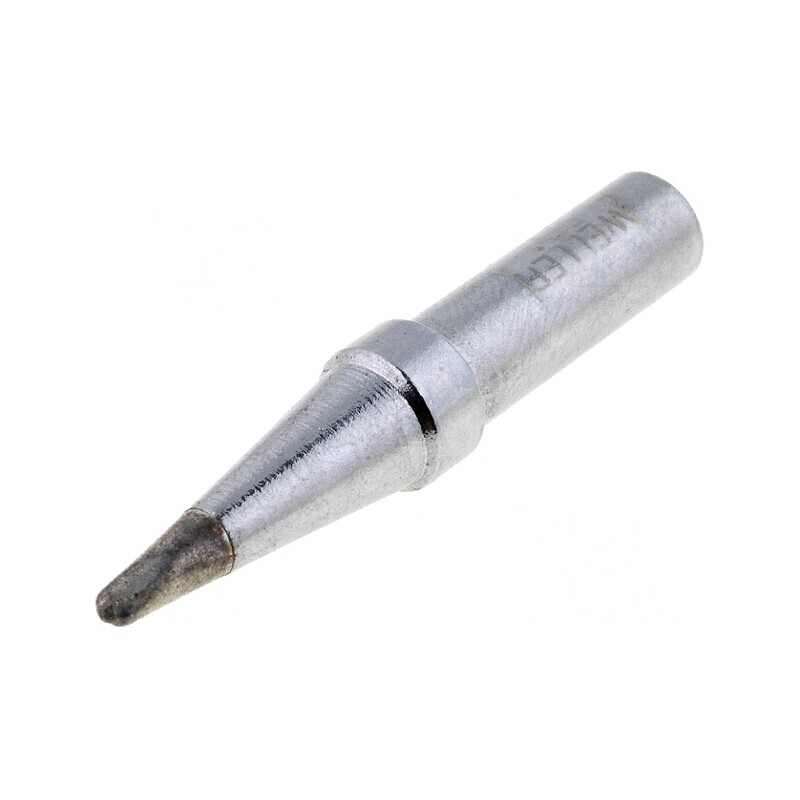 Vârf Şurubelniţă 1,6x0,7mm Lipire | Electronic-mag.ro | Componente Electronice