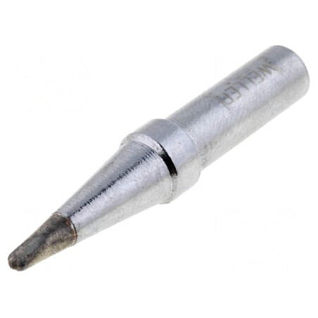 Vârf Şurubelniţă 1,6x0,7mm Lipire | Electronic-mag.ro | Componente Electronice