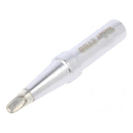 Vârf Conic 2,4mm pentru Ciocan de Lipit | Electronic-mag.ro | Componente Electronice