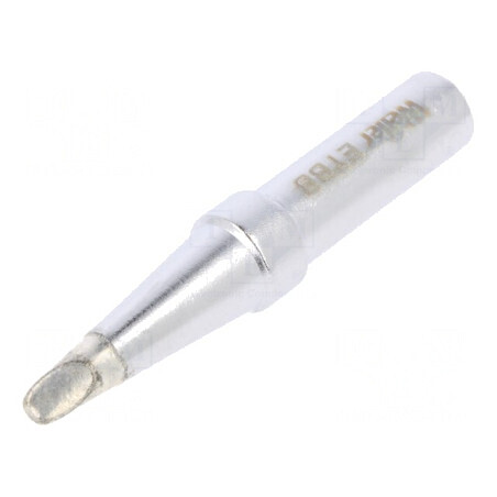 Vârf Conic 2,4mm pentru Ciocan de Lipit | Electronic-mag.ro | Componente Electronice