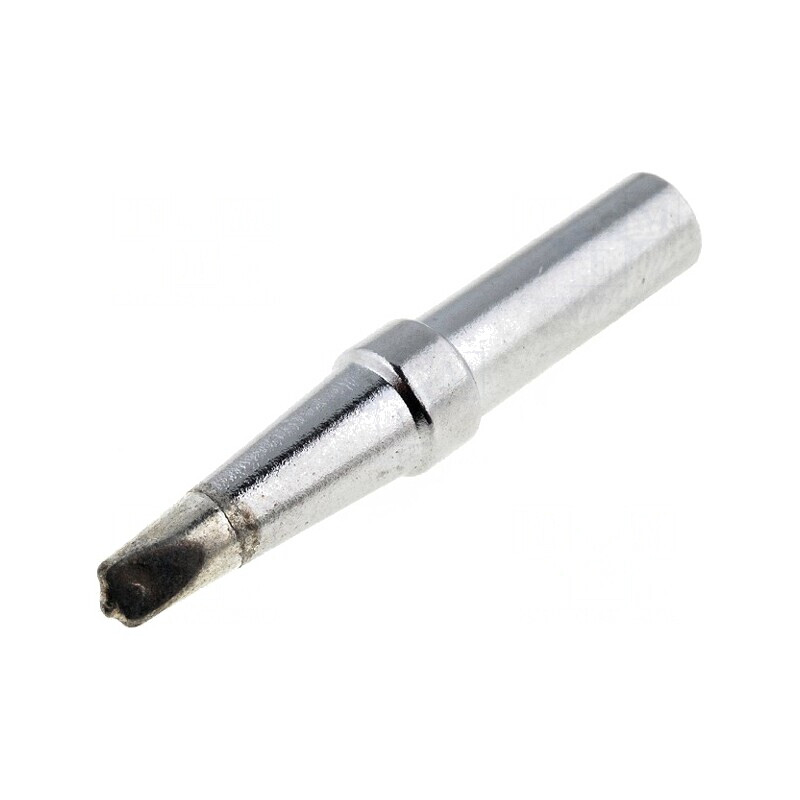 Vârf Șurubelniță 3,2x0,8mm pentru Ciocan Lipit | Electronic-mag.ro | Componente Electronice
