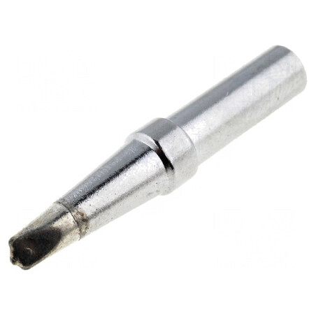 Vârf Șurubelniță 3,2x0,8mm pentru Ciocan Lipit | Electronic-mag.ro | Componente Electronice