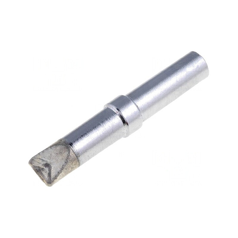 Vârf Şurubelniţă 5,6x1,2mm pentru Ciocan de Lipit | Electronic-mag.ro | Componente Electronice