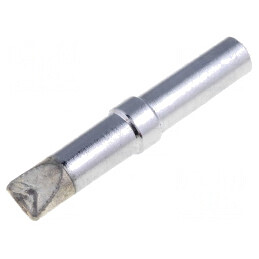 Vârf Şurubelniţă 5,6x1,2mm pentru Ciocan de Lipit | Electronic-mag.ro | Componente Electronice