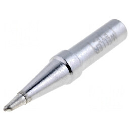 Vârf Ciocan de Lipit Trunchi de Con 1,2mm | Electronic-mag.ro | Componente Electronice