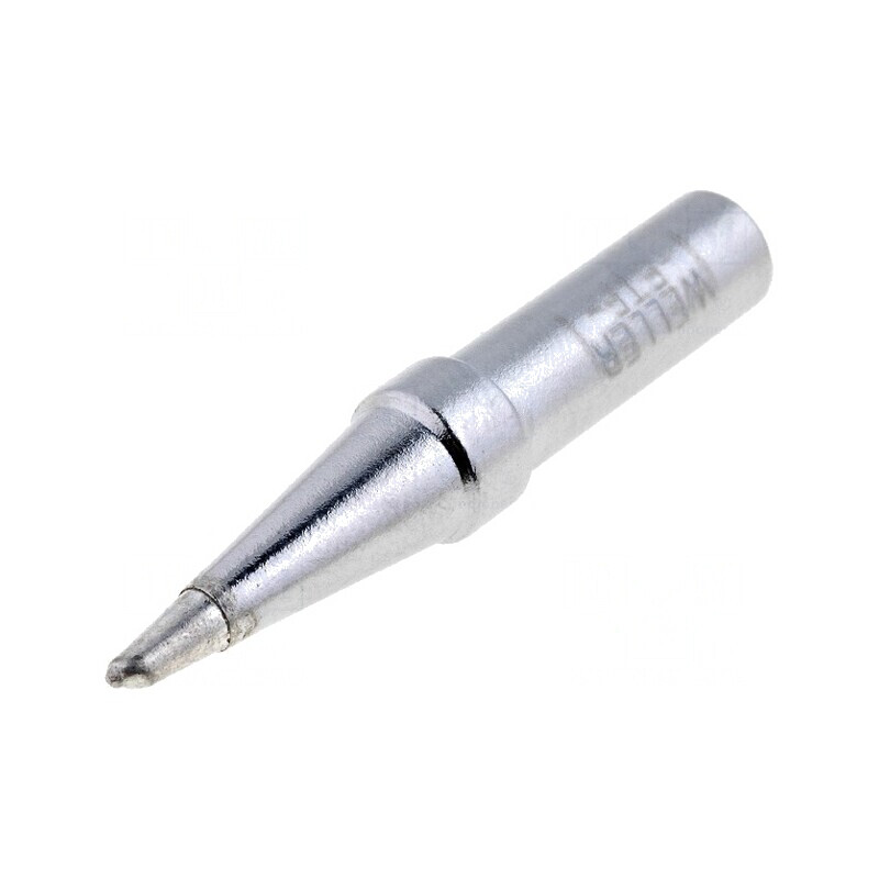 Vârf Ciocan de Lipit Trunchi de Con 1,2mm | Electronic-mag.ro | Componente Electronice Vârf Ciocan de Lipit Trunchi de Con 1,2mm | Electronic-mag.ro | Componente Electronice