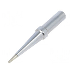 Vârf Șurubelniță 1,2x0,4mm pentru Ciocan de Lipit | Electronic-mag.ro | Componente Electronice