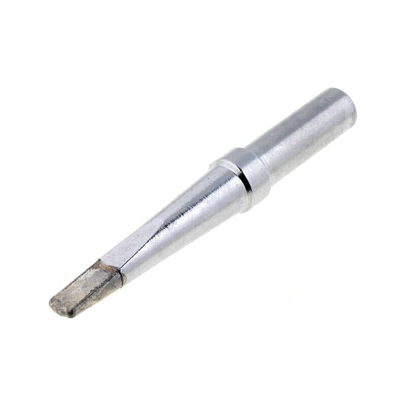 Vârf șurubelniță pentru ciocan de lipit 3,2x1,2mm | Electronic-mag.ro | Componente Electronice Vârf șurubelniță pentru ciocan de lipit 3,2x1,2mm | Electronic-mag.ro | Componente Electronice