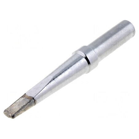 Vârf șurubelniță pentru ciocan de lipit 3,2x1,2mm | Electronic-mag.ro | Componente Electronice