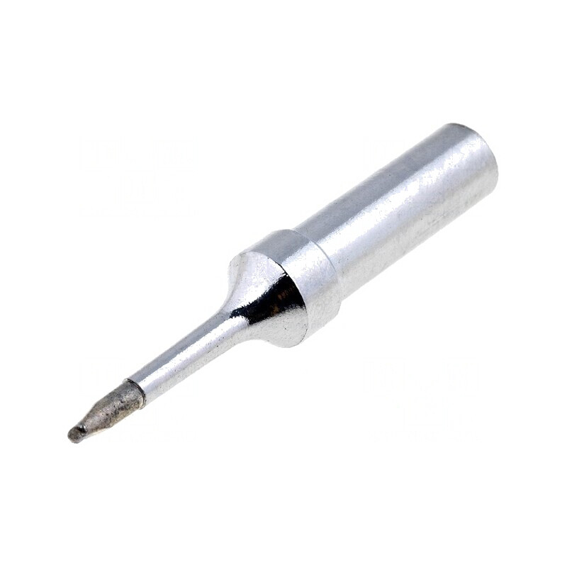 Vârf Şurubelniţă 1,6x0,7mm pentru Ciocan de Lipit | Electronic-mag.ro | Componente Electronice