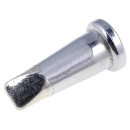 Bit Şurubelniţă 3,2x0,8mm | Electronic-mag.ro | Componente Electronice