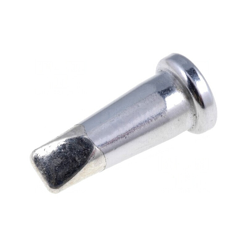 Bit Şurubelniţă 3,2x0,8mm | Electronic-mag.ro | Componente Electronice Bit Şurubelniţă 3,2x0,8mm | Electronic-mag.ro | Componente Electronice