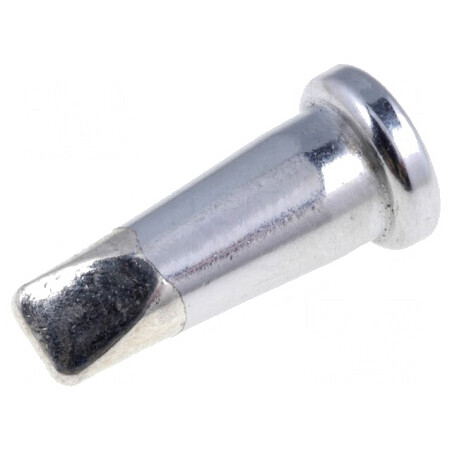Bit Şurubelniţă 3,2x0,8mm | Electronic-mag.ro | Componente Electronice