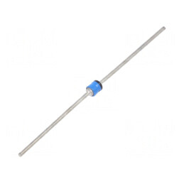 Diodă Zener 150V 5W 31,6mA | Electronic-mag.ro | Componente Electronice