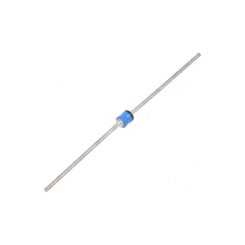 Diodă Zener 150V 5W 31,6mA | Electronic-mag.ro | Componente Electronice Diodă Zener 150V 5W 31,6mA | Electronic-mag.ro | Componente Electronice